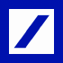 Deutsche Bank Logo